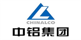 中铝集团