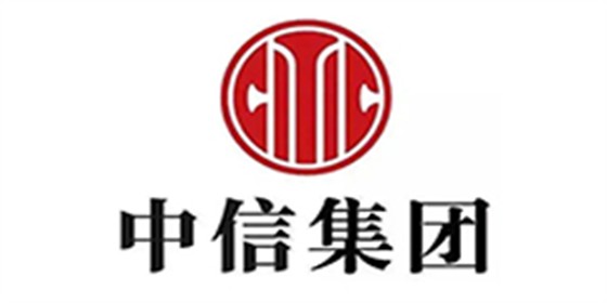 7-中信集团