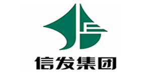 5-信发集团