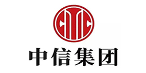 中信集团