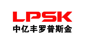 24-罗普斯金