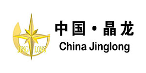 33-中国晶龙