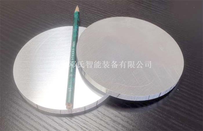120mm直径铝棒